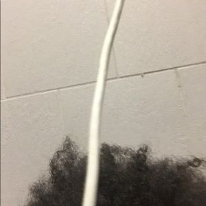 Meet your Posher, Euale